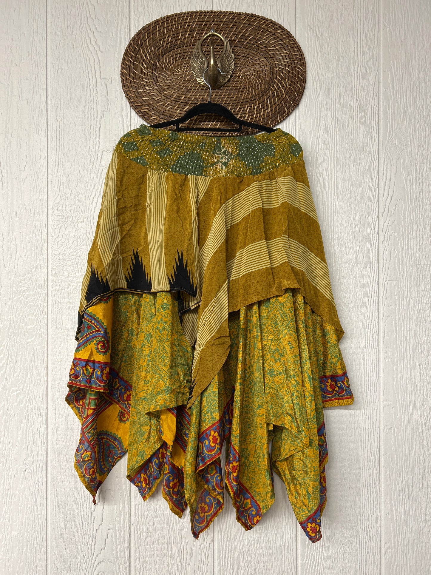 Pixie Skirt 1225 017