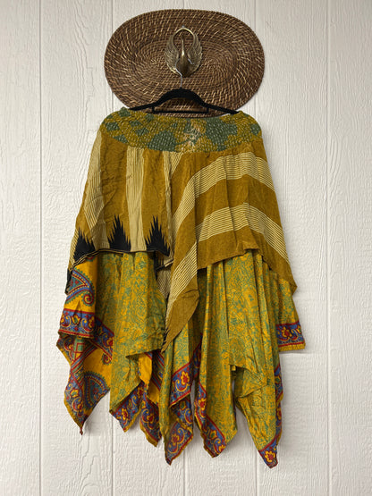 Pixie Skirt 1225 017