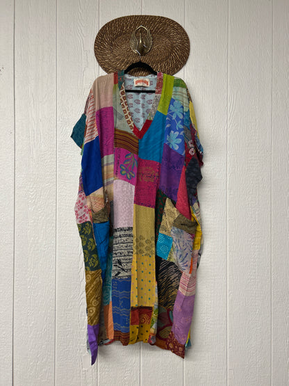Goddess Muu 0825 225