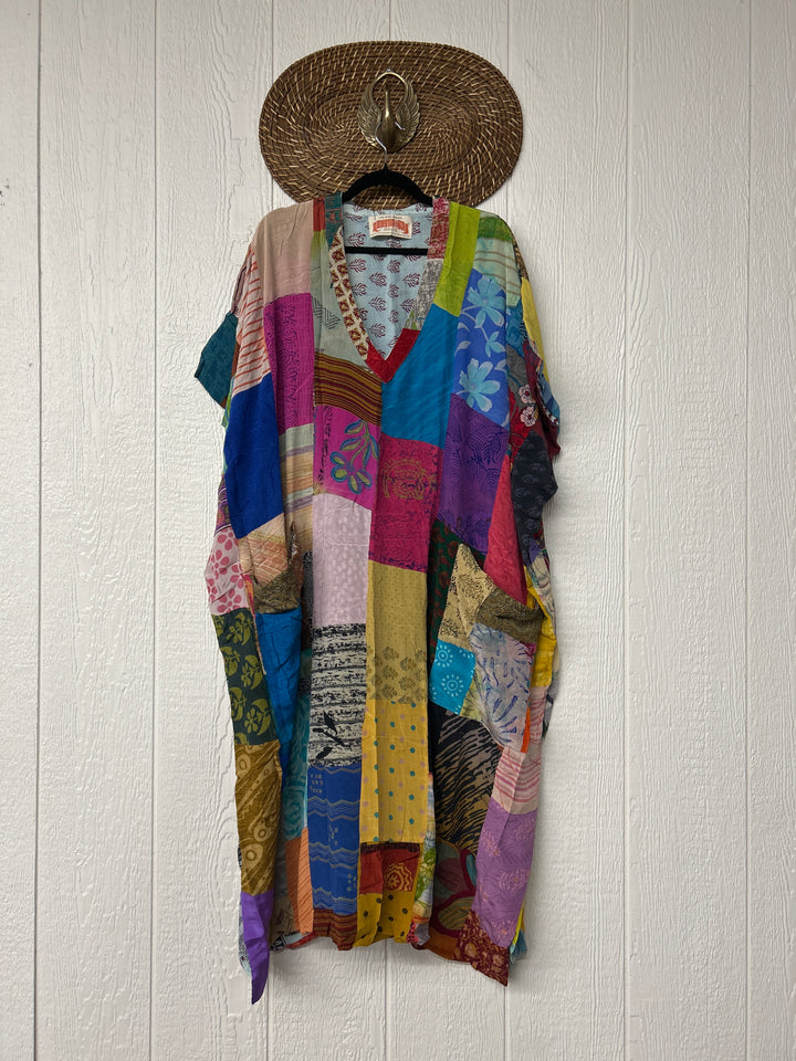 Goddess Muu 0825 225