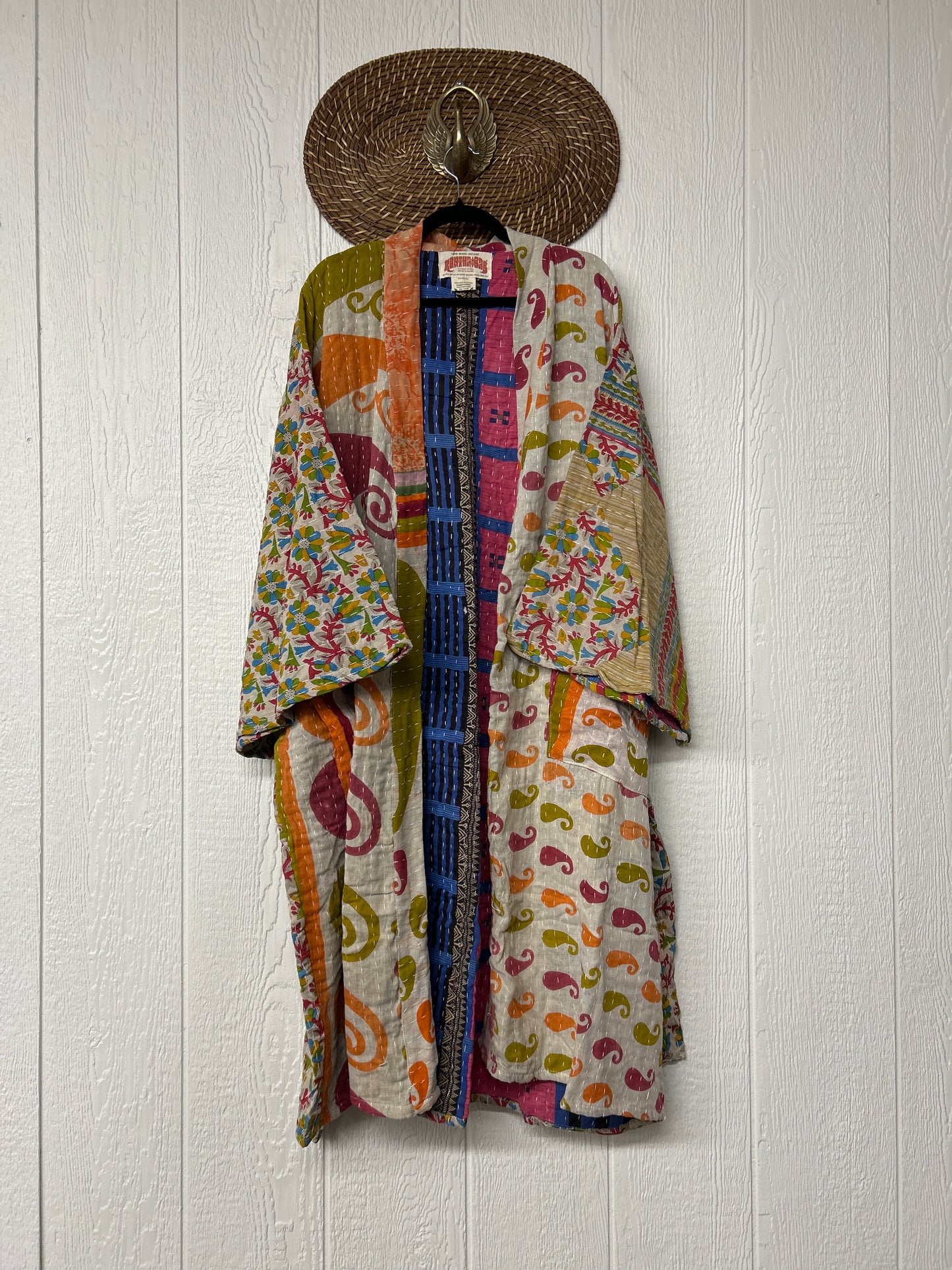 Koverlet Dreamweaver Robe 1225 110