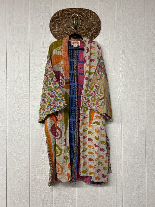 Koverlet Dreamweaver Robe 1225 110