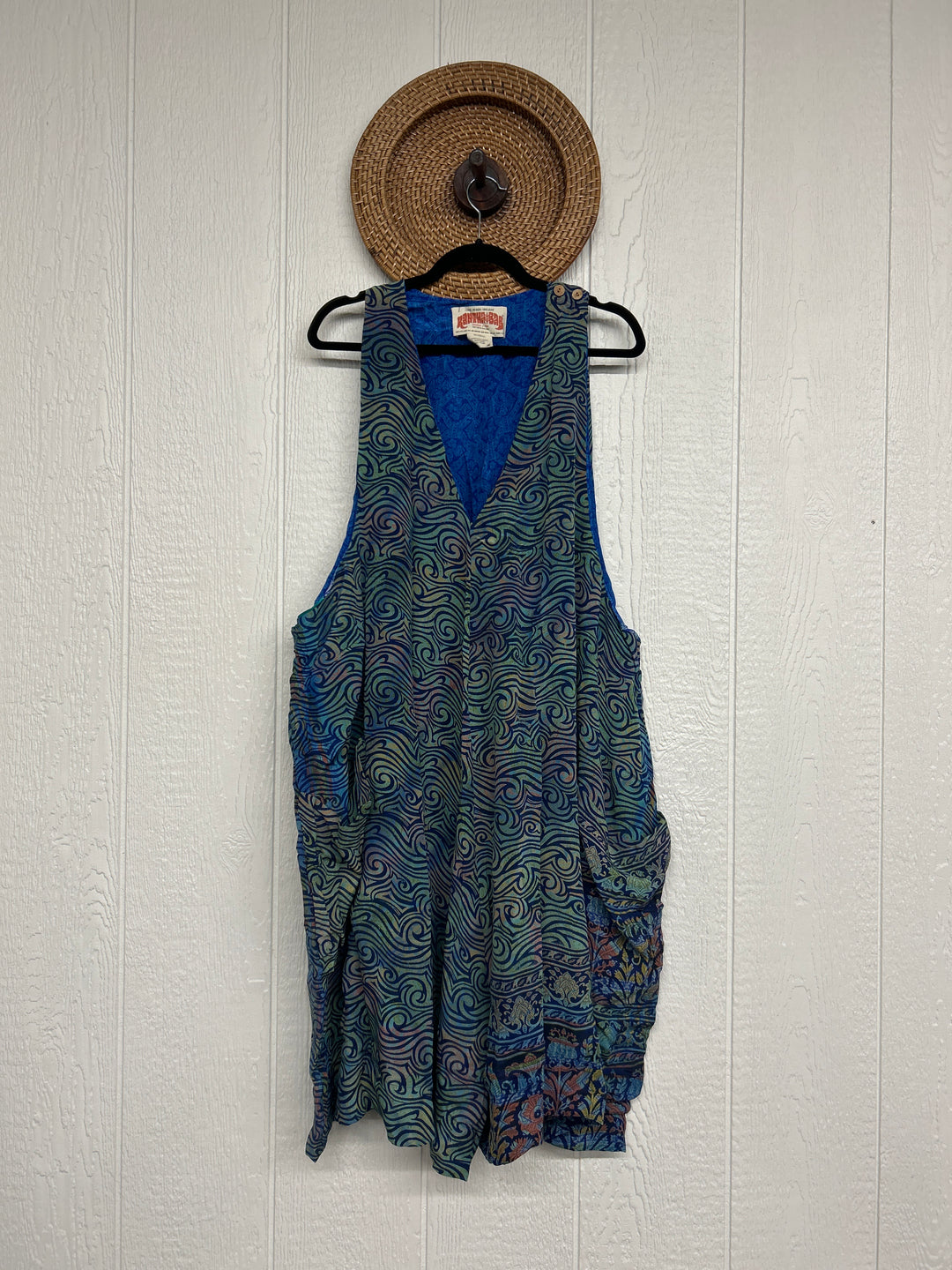 Duality Harmony Shortall 0725 165