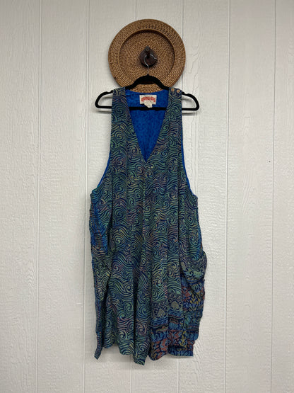 Duality Harmony Shortall 0725 165