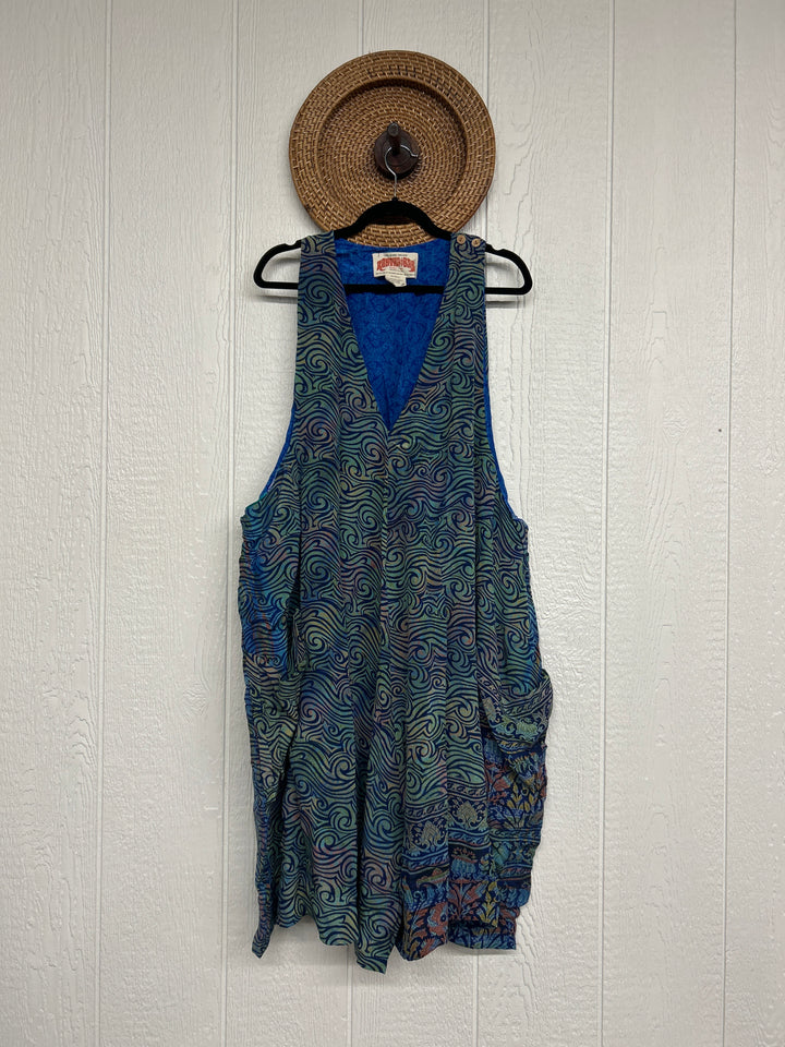 Duality Harmony Shortall 0725 165