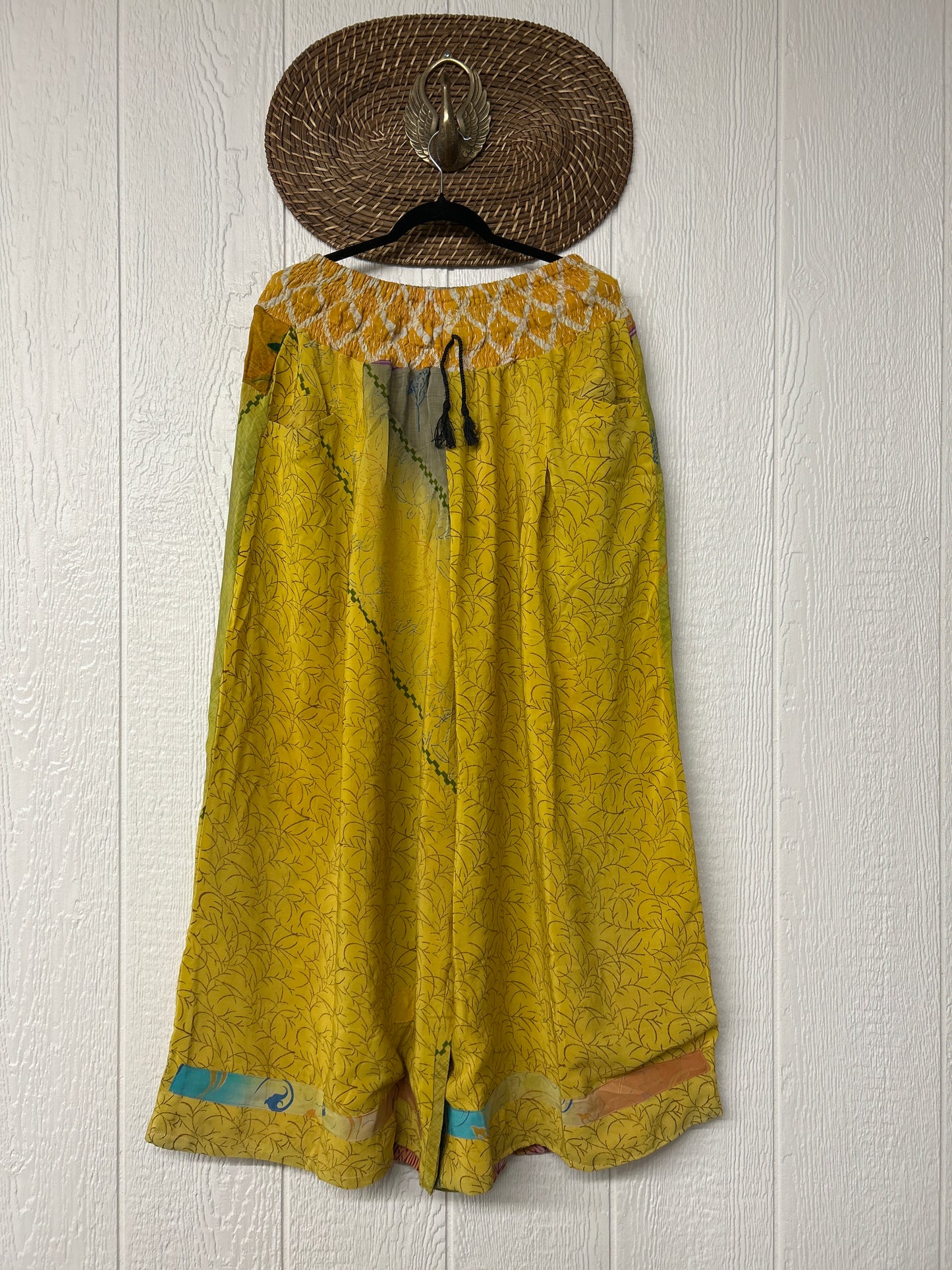 Duality Crossroad Pant 1225 257