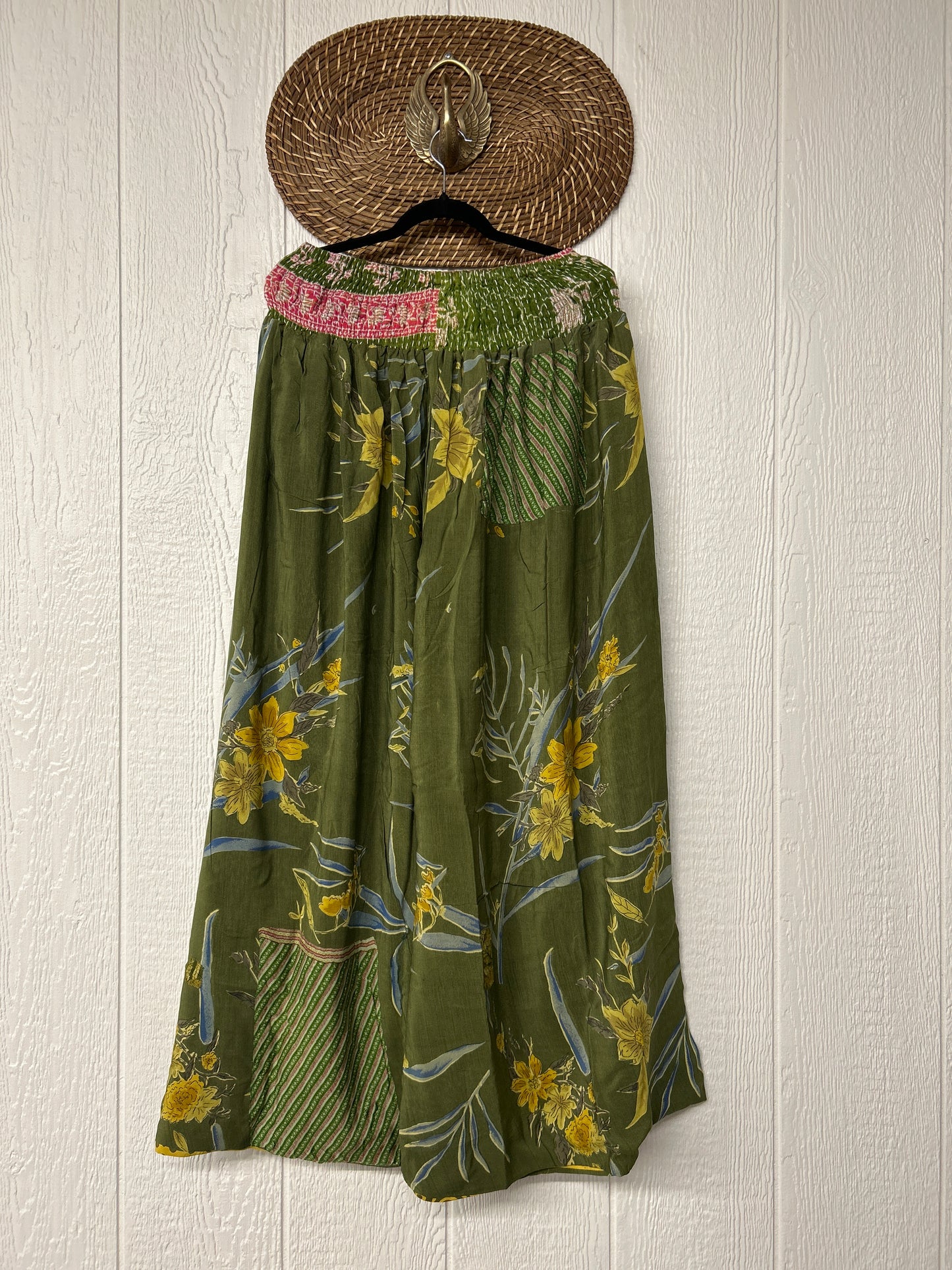 Duality Crossroad Pant 1225 261