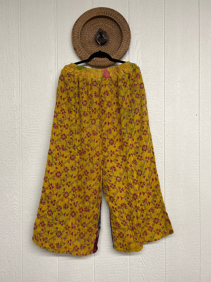 In Bloom Pants 0325 213