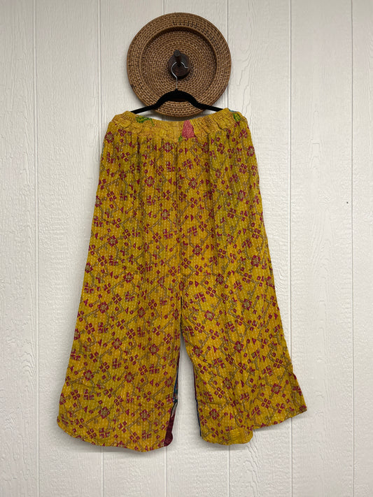 In Bloom Pants 0325 213