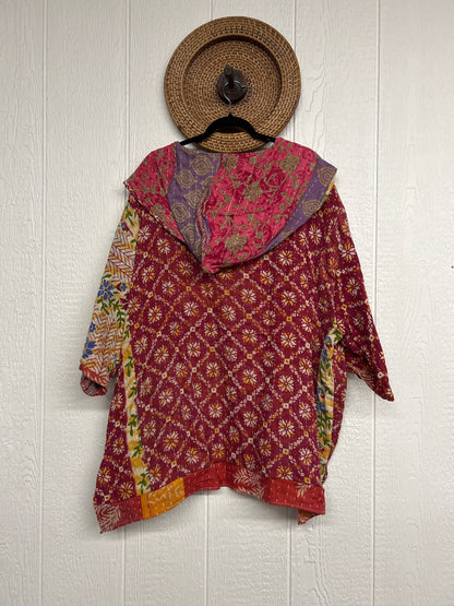 Koverlet Open Dream Hoodie 0226 156