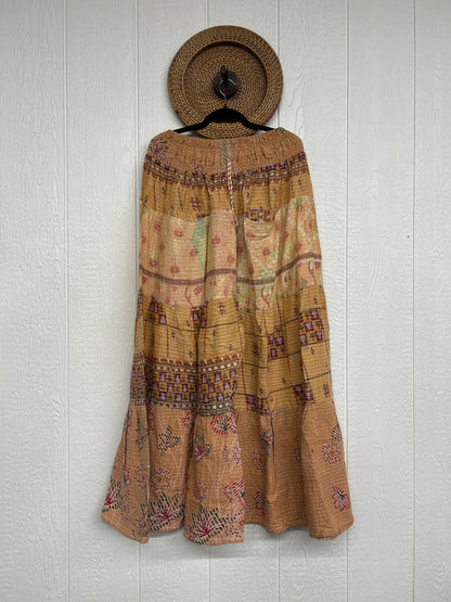 Lotus Wide Leg Pants 0925 272