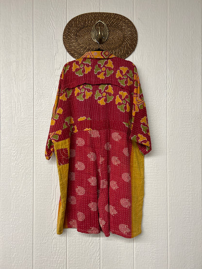 Gravity Shortall 0425 129
