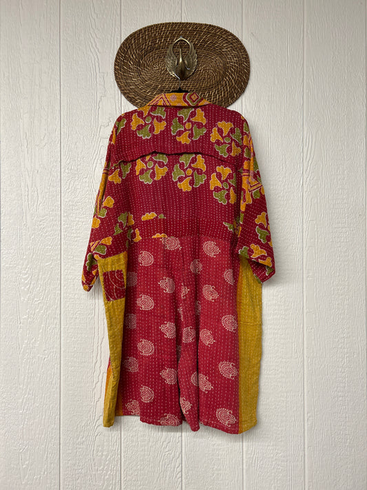 Gravity Shortall 0425 129