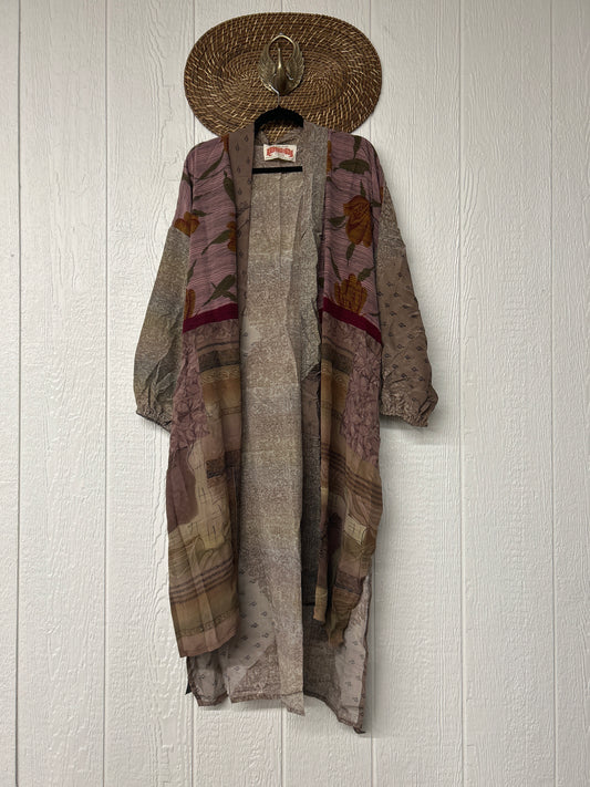 Crepe Duster 0925 108