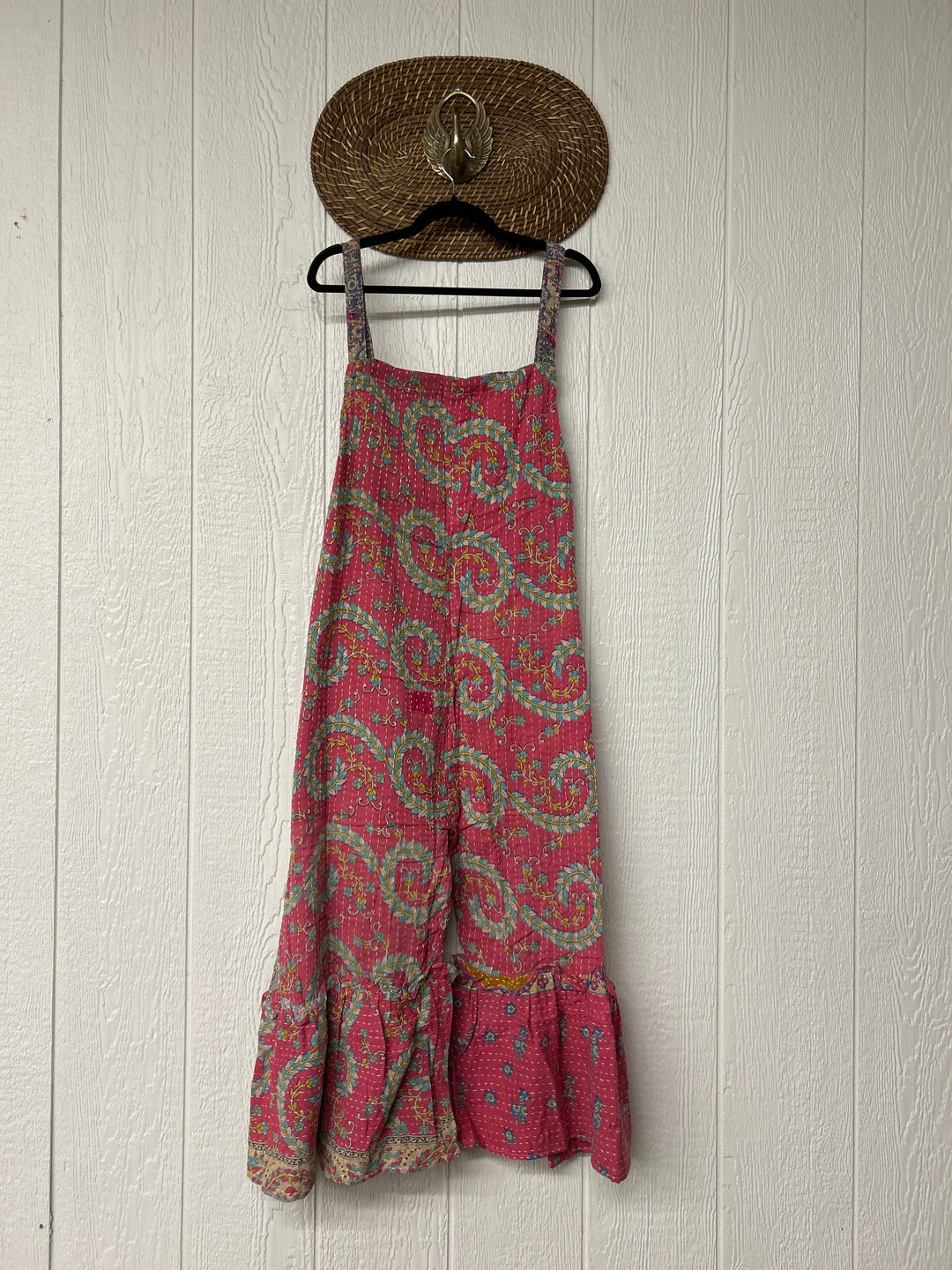 Joplin Jumpsuit 0625 014