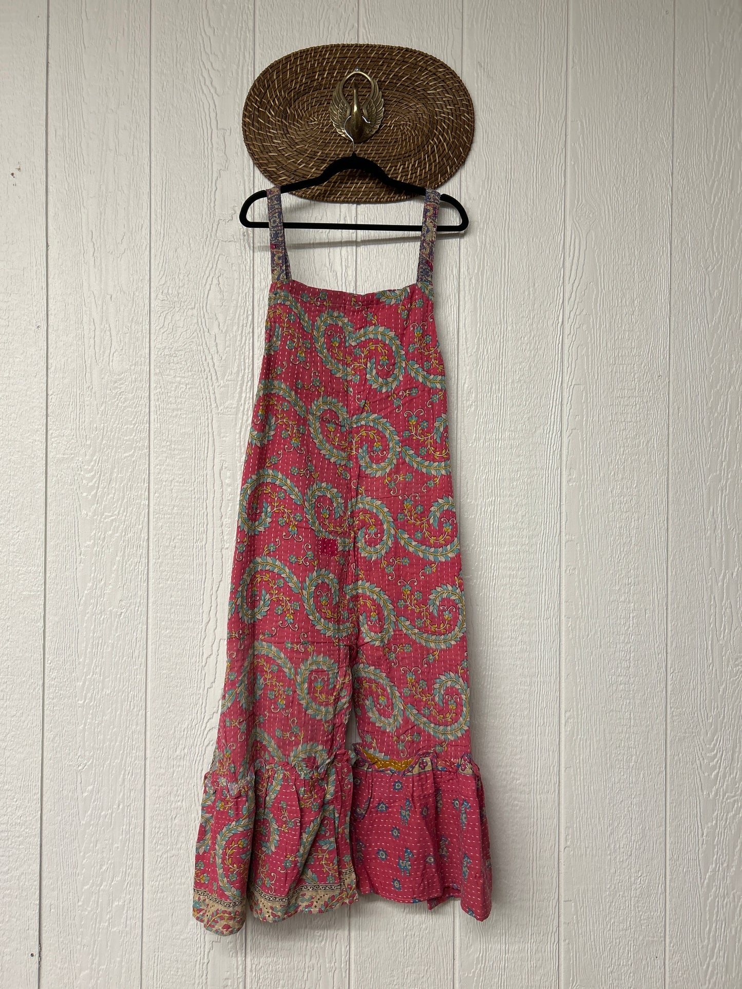 Joplin Jumpsuit 0625 014