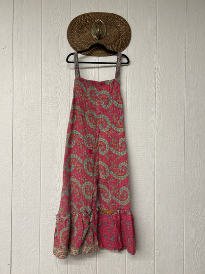 Joplin Jumpsuit 0625 014
