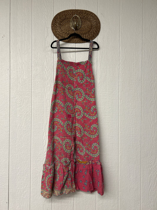 Joplin Jumpsuit 0625 014