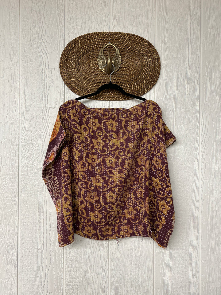 OG Kantha Crop 0425 001