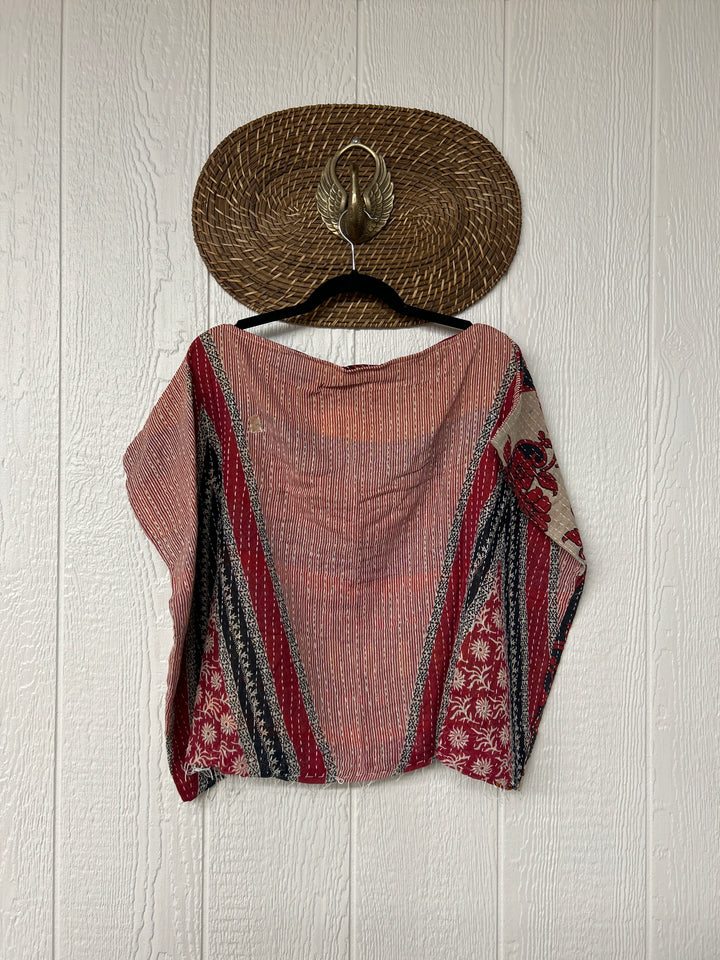 OG Kantha Crop 0425 047