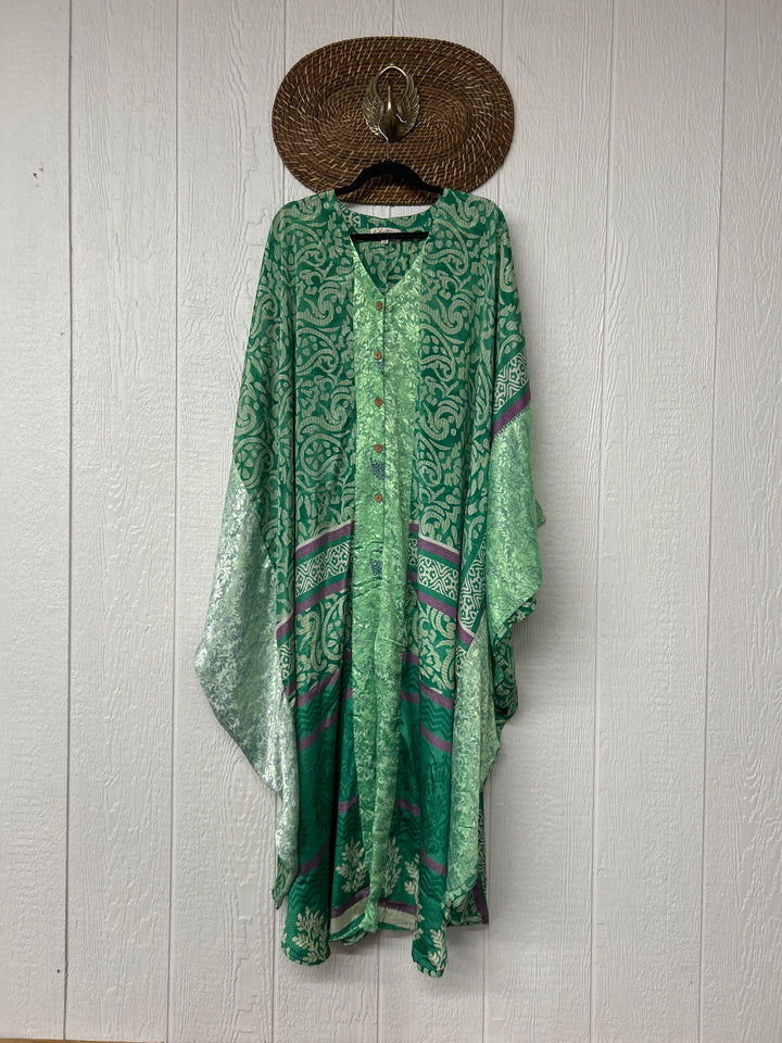 Bowie Muu Jumpsuit 0425 030