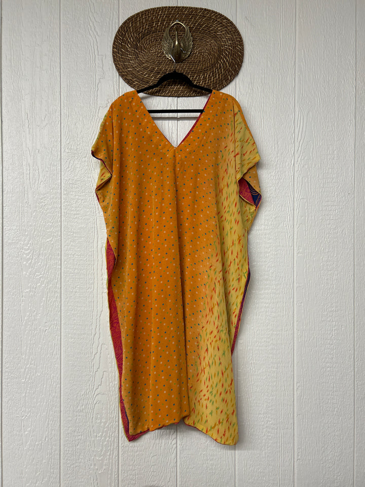 Duality Split Muu 0425 060