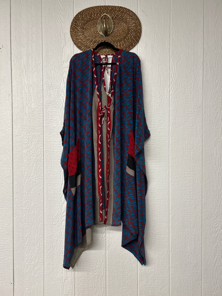 Orchid Kimono 0425 021