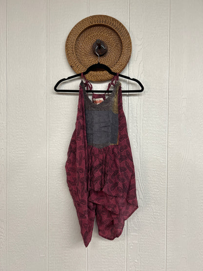 Free Fallin' Tank 0725 164