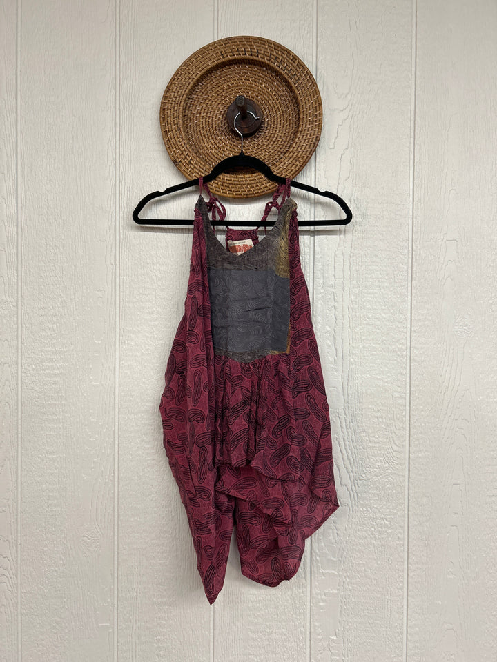 Free Fallin' Tank 0725 164