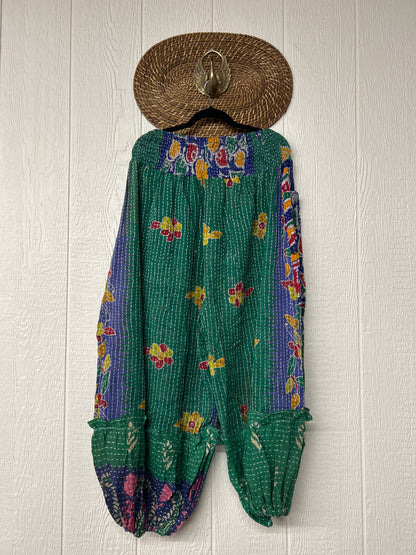 Pareo Kantha Joplin Jogger Pant 1125 253