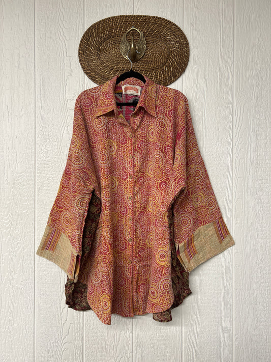 Free To Be Longsleeve 1025 204