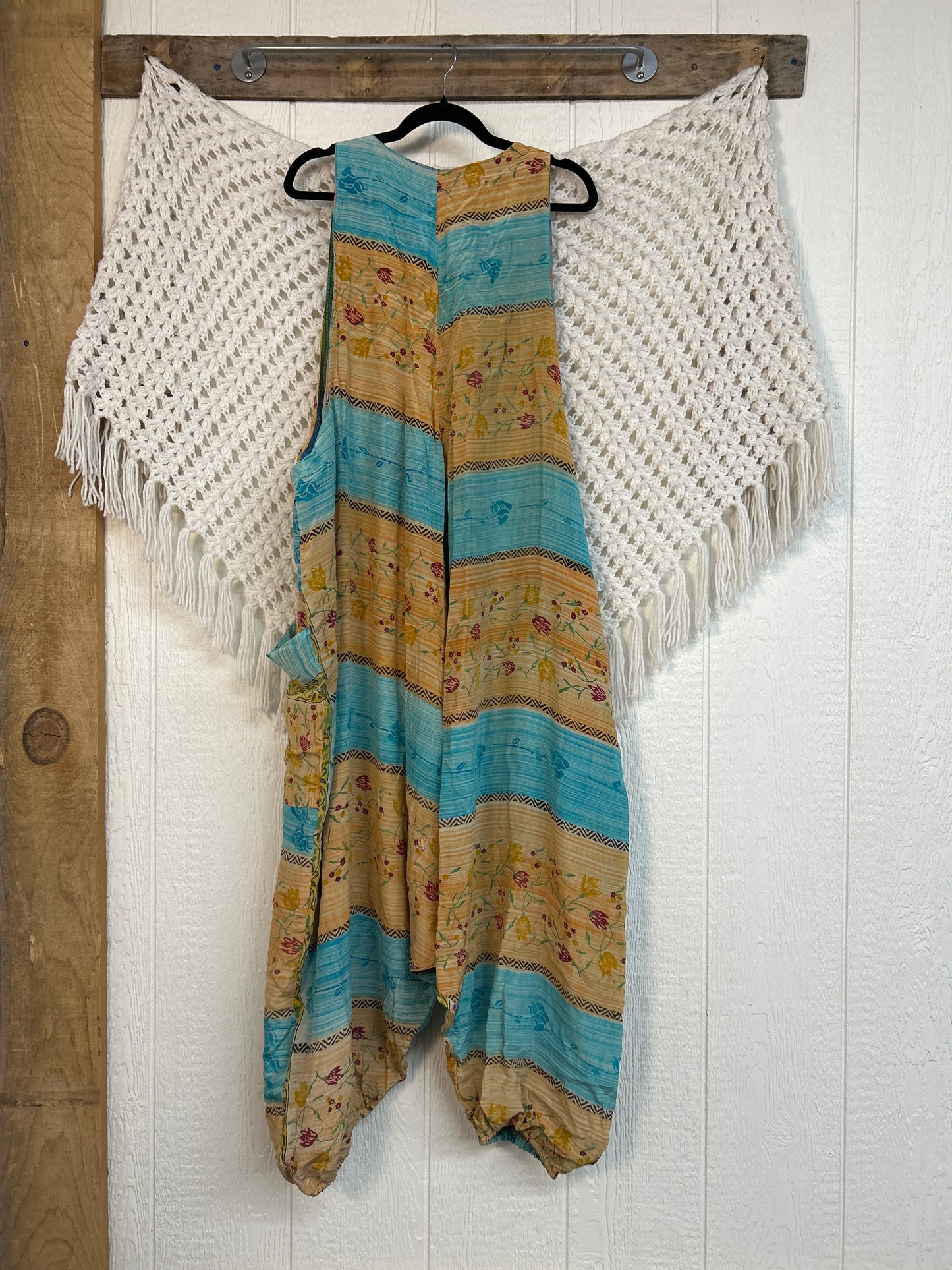 Duality Erin Jogger Jumpsuit 1125 257