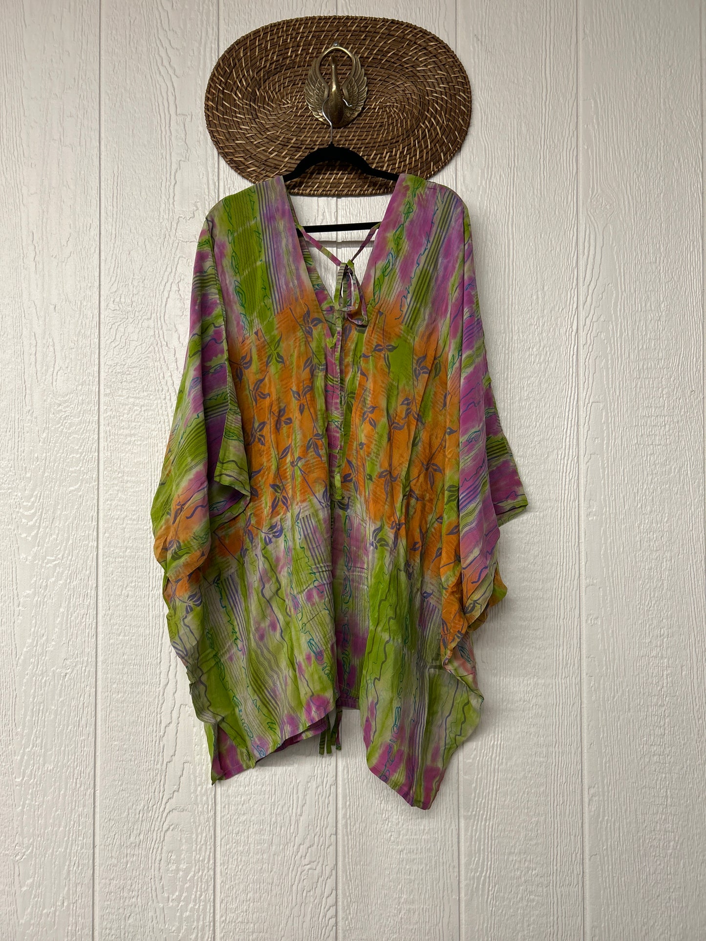 Shortie Moondance Muu 1025 183