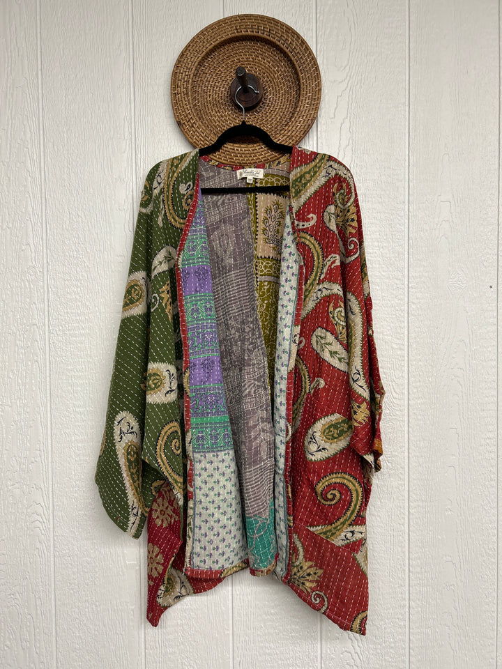 Gaia Kimono 0525 144