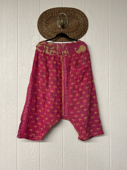 Koverlet Hang Loose Harems 1025 075