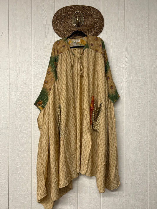 Fleetwood Kimono 1025 077