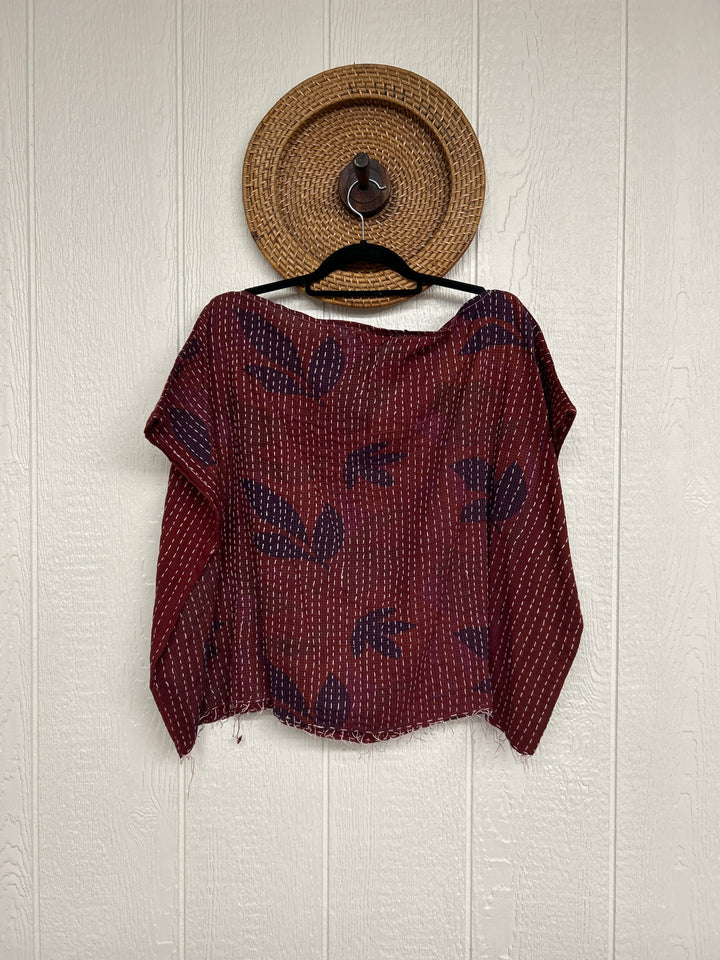 OG Kantha Crop 0425 139