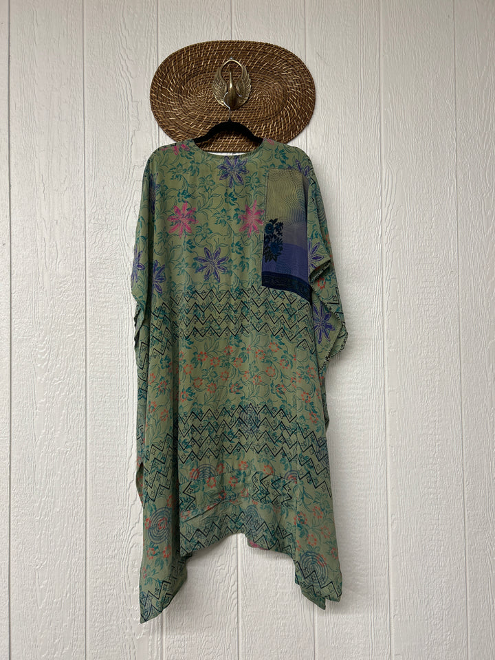 Solstice Kimono 0625 145