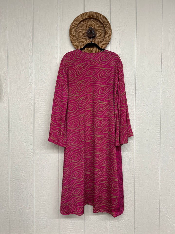 Spellbound Kimono 0325 137