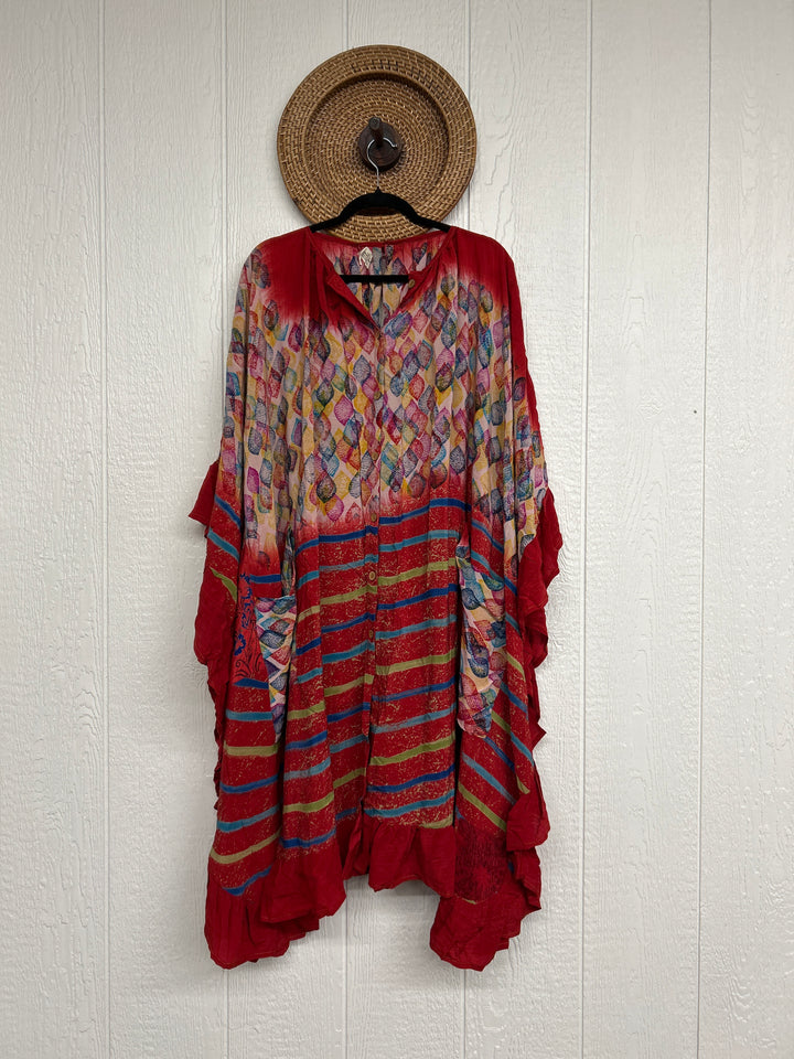 Gold Dust Muu 0725 185