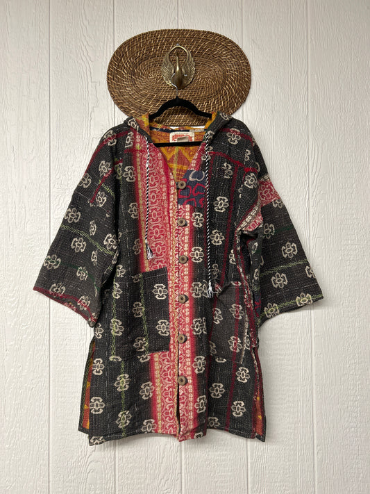 Half Moon Shacket 1025 152