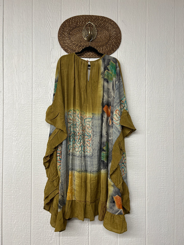 Gold Dust Muu 0725 107