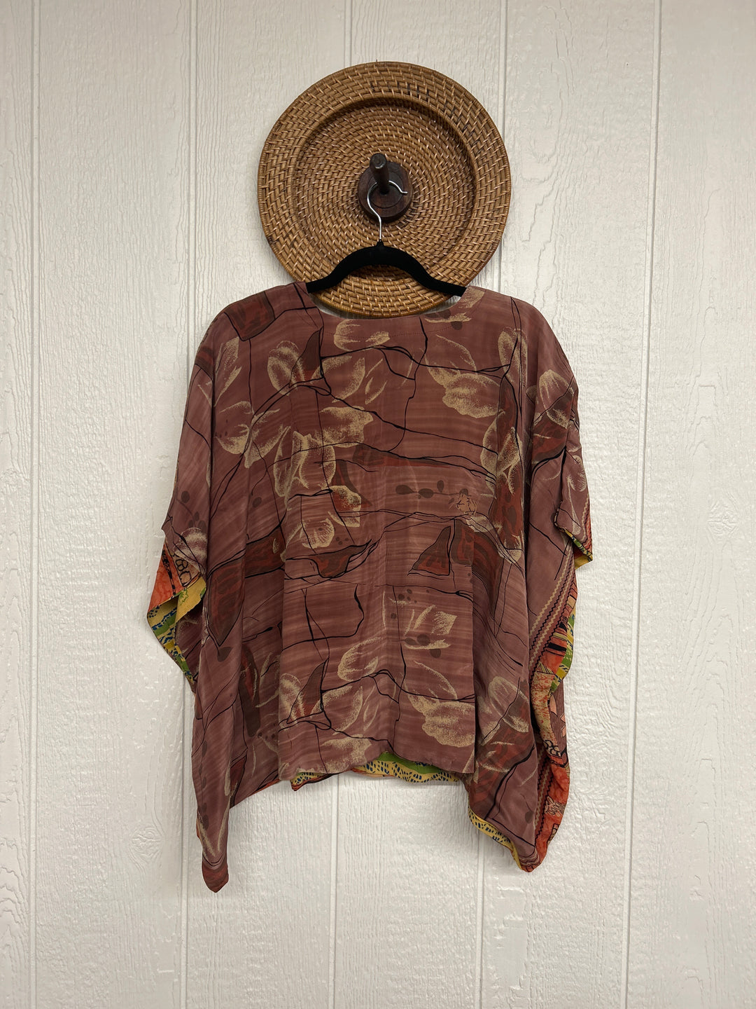 Duality Shortie Muu 0425 207