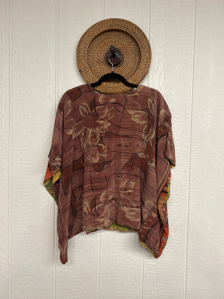 Duality Shortie Muu 0425 207
