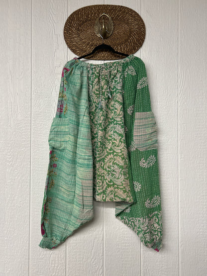 Pareo Kantha Be Still Harems 0226 146