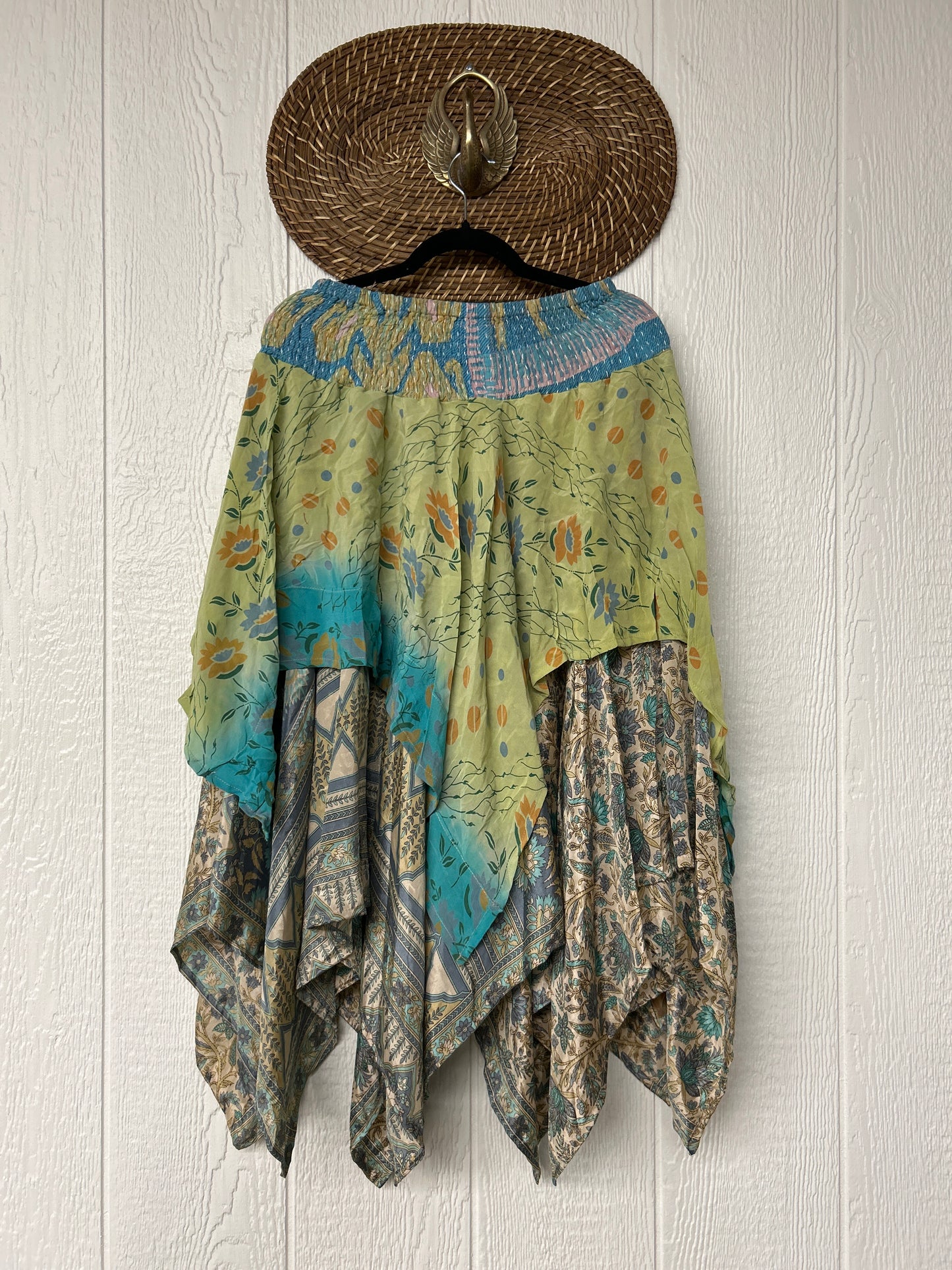 Pixie Skirt 1225 028