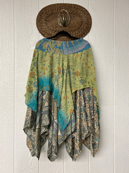 Pixie Skirt 1225 028