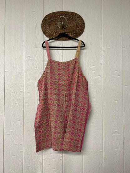 Seeker Shortall 0625 203