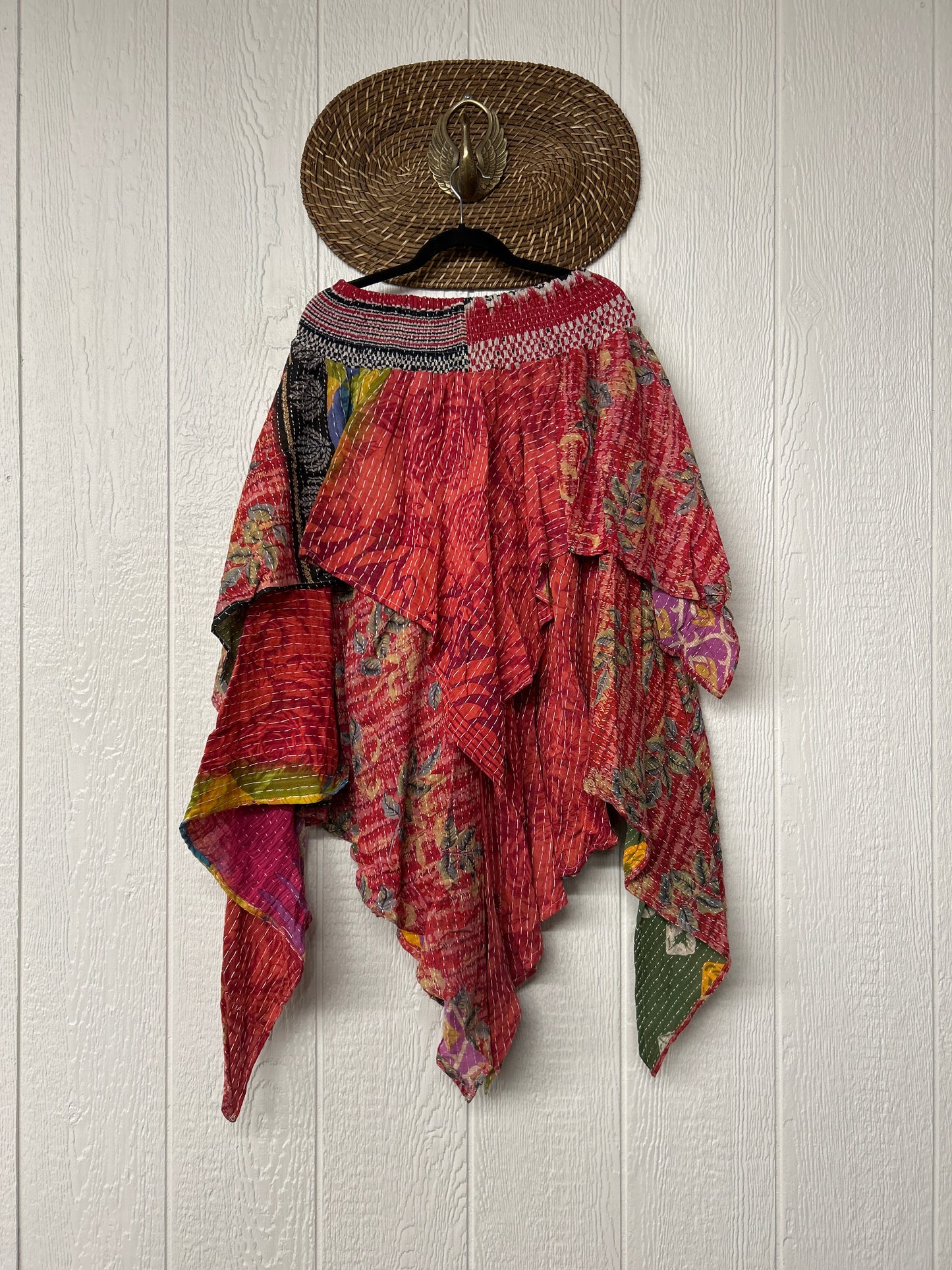 Pareo Kantha Pixie Pant 0826 181