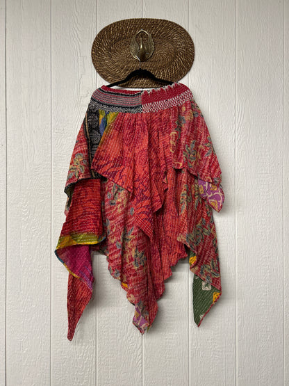 Pareo Kantha Pixie Pant 0826 181